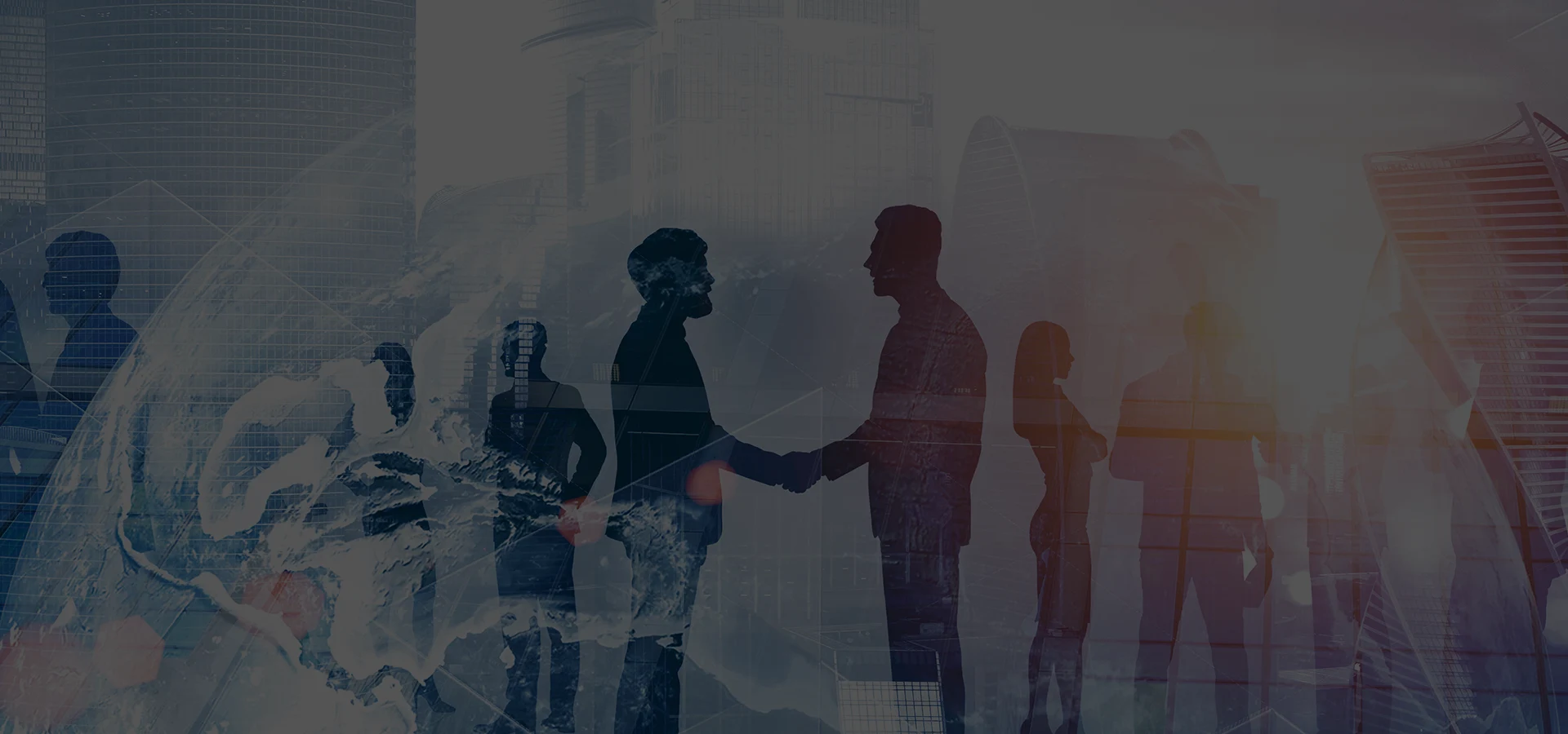 Succeeding in your international career