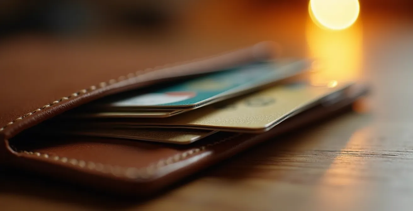 Calendar marking critical license exchange deadline for expatriates