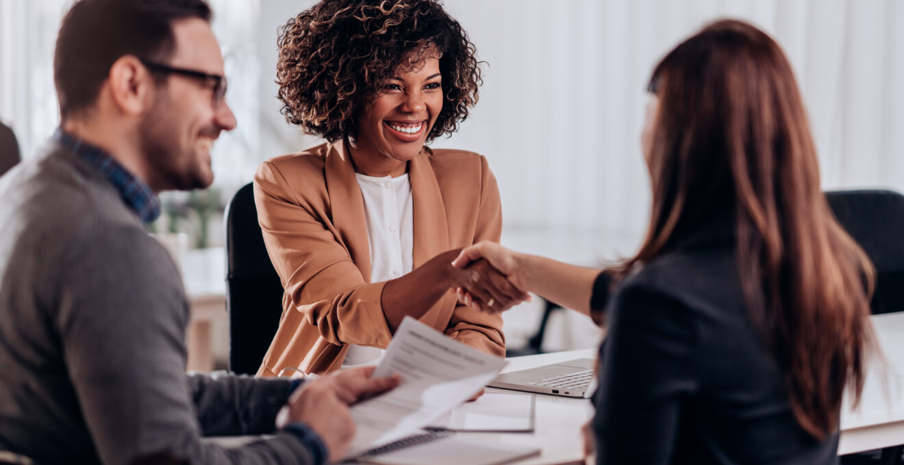 hiring employees in another country