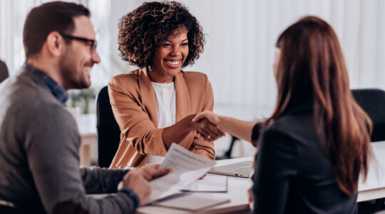 hiring employees in another country